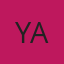 yanine10