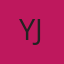 yjulietuloveyuu
