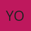 yoantonio