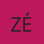 zé