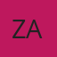 zakoncace