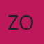 zooraida