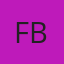 Firdaus Bambang