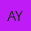 aimen yousuf