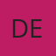 developer4