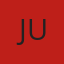 J U