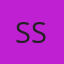Saaim -sc1