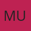Mustaf