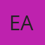Eeman Attiq