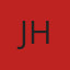 Jubier Habib
