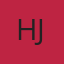Humera Jawed