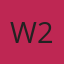 wingrider 2342