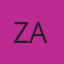 Zainab Aqeel