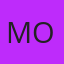 Mom