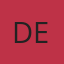 developer2