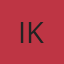 ifty khan