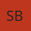 Salomey Business