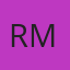 Ria MK