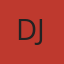 Djeustine08