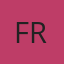 Fayaz R