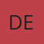developer4
