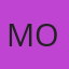 Mom