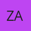 Zainab Aqeel