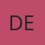 developer2
