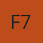 faisal -77