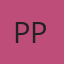 Paper On Demand - POD