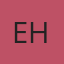 Erah Hs