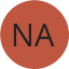 Nayana A