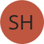 Sravanth H