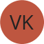 Vinayaka K