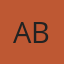 arlo bel