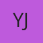 Yousuf J