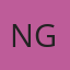 Nabeela Gani