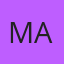 Marwa