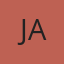 jav