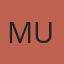 Mustaf