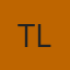 TAKUWA TRAVEL&TOURS LTD
