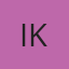 ifty khan