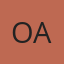 Omar A