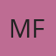 Mohammad Faraz