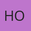 Housna