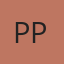 Paper On Demand - POD