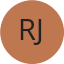 R. Jacqueline