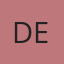 developer4