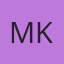 muge kılıç