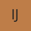 Ibby J